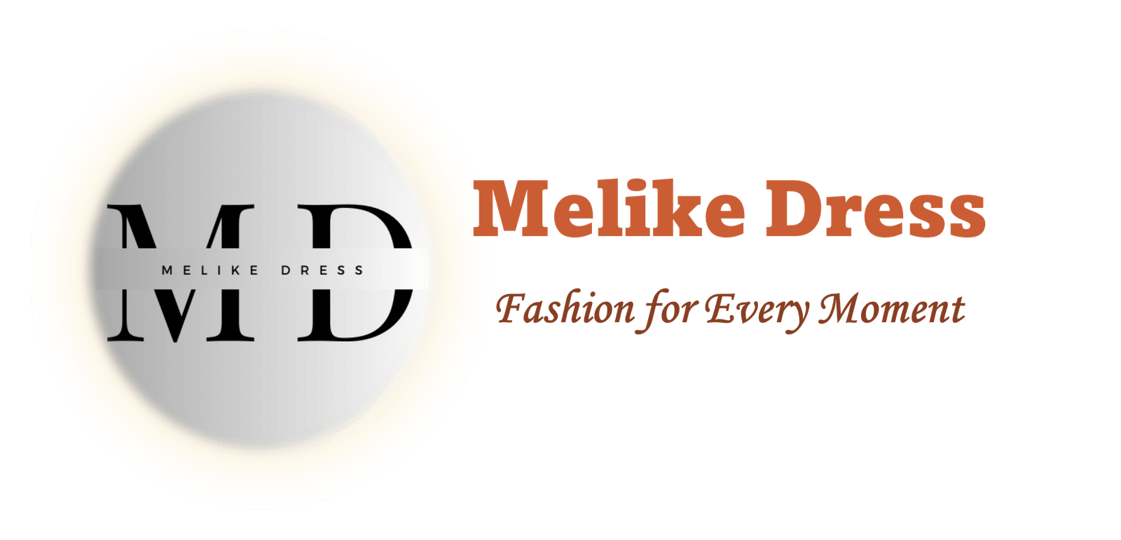 Melike Dress